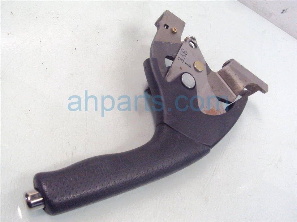 2004-2009 Honda S2000 Parking E Brake Emergency Handle 47105-S2a-A10za - Image 1 of 4