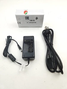 Genuine PHIHONG PSAA18U-120 AC Adapter - Picture 1 of 7