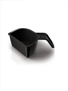Ninja Woodfire Electric BBQ Grill & Smoker OG701UK GENUINE (CUP ONLY) - Picture 1 of 4