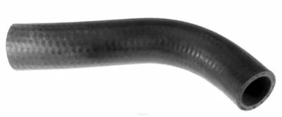 For 2002-2006 Honda CR-V 2.4L L4 GAS Radiator Coolant Hose-Lower Gates 2003 2004 - Image 1 of 2