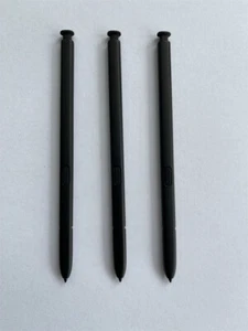 Zamiennik do Samsung Galaxy S22 Ultra Touch Pen Stylus S Pen Ołówek - Zdjęcie 1 z 4