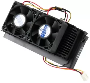 AMD Athlon AMD-K7700MTR51B 700MHz Slot A - Picture 1 of 2