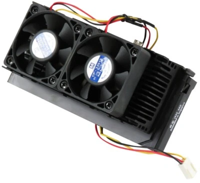 Amd Athlon AMD-K7700MTR51B 700MHz Slot A - Image 1 of 2