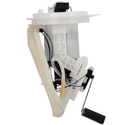 Fuel Sending Unit For Mercedes-Benz E350 E450 E500 CLS550 2012-2016 FT4022 - Imagem 1 de 4