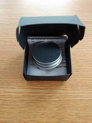 Seborrheic Dermatitis Cream (Folliculitis, Dandruff) ONE-TIME CURE! - Image 1 of 2