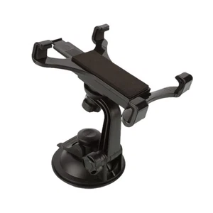 Presa d'aria per auto Supporto per tablet Supporto per supporto Sedile - Zdjęcie 1 z 12