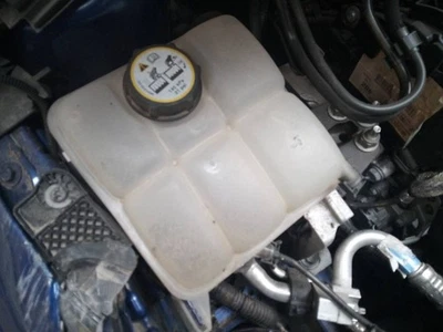 DEPOSITO EXPANSION / 2266831 PARA FORD FOCUS TURN. TREND + - Image 1 of 4