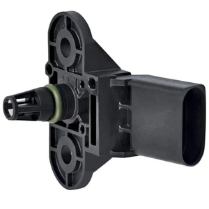 Car Map Sensor Replaces OEM# 0261230234 Manifold Absolute Pressure Sensor - Picture 1 of 7