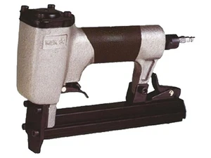 Graffettatrice Pneumatica ROMEO MAESTRI 8016 | Aria Compressa 4-7 bar | Tappezze - Foto 1 di 1