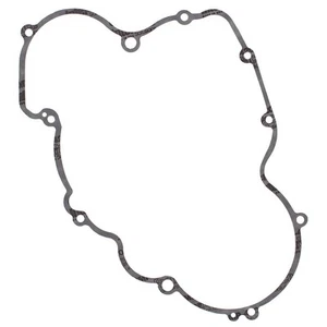 2007 KTM XC-W 400 Dirt Bike Vertex Clutch Gasket - Picture 1 of 2