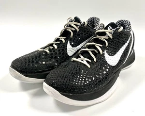Nike Zoom Kobe 6 Protro 2022 Mambacita Shoes - US 13/UK 12/EUR 47.5 *Good Cond* - Bild 1 von 8