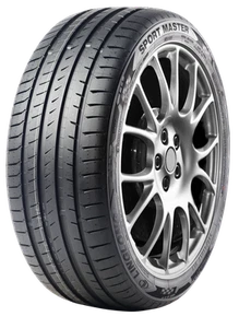 Sommerreifen Linglong 255/35 R22 99Y SPORT MASTER XL FP - Bild 1 von 6