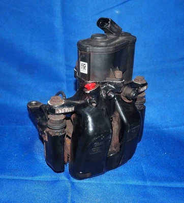 2013-2018 Bentley Flying Spur GT GTC Right Rear Brake Caliper OEM Tested! 31K Mi - Image 1 of 4