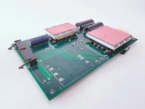 PCB Genérico Original 11263-ASSY EE. UU. Vendedor y Envío Gratis - Imagen 1 de 9