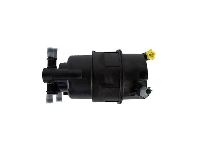 Bomba de combustible para Ford F450 Super Duty 2016-2017 6,7 L V8 PS717XW Foto 1 de 1