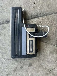 Original Electrolux Power Düse Modell PN5 - Bild 1 von 2