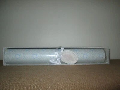 CRABTREE & EVELYN  Scarborough Savanna Gardens  Box Of 6 Scented Drawer Liners - Image 1 of 4