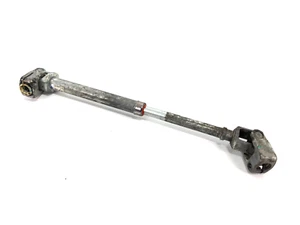 2011–2020 DODGE DURANGO JEEP GRAND CHEROKEE STEERING INTERMEDIATE SHAFT OEM - Picture 1 of 8