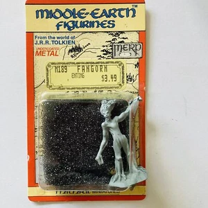 Enting M189, Mithril Miniatures - Bild 1 von 2
