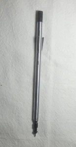 Qty(1) NOS Elac-Miracord Dropping Center Post 50H 40A 22H 610 620 Others - Picture 1 of 4