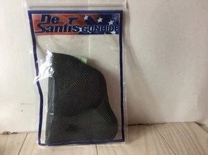 Desantis Holster Black Nylon -NEW - Picture 1 of 5