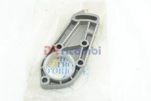 Soporte Viviendas Cojinete Árbol de Levas CITROEN Cx - CITROEN 5434212 - Imagen 1 de 5