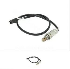 SONDA LAMBDA SENSORE PER SCOOTER KYMCO DOWNTOWN 300I 300 2009 - Zdjęcie 1 z 1