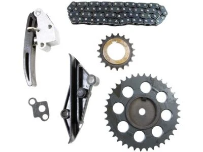 Juego de distribución para Ford Explorer 1995-2000 82699SHQG 1996 1997 1998 1999 VIN: X Foto 1 de 2