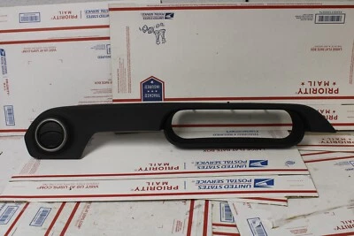 2008 2009 2010 SCION XB СПИДОМЕТР РАДИО ОБОДОК ПРИБОРНОЙ ПАНЕЛИ ОТДЕЛКА - Изображение 1 из 4