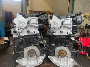 FORD FIESTA / FOCUS 1.0 ECO BOOST SUPPLY AND FIT 2012-2018 - Picture 1 of 5