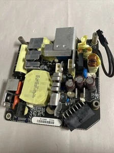 Apple iMac A1311 614-0445 PSU Power Supply 205W 21.5” Late 2009 @MB171 - Afbeelding 1 van 2