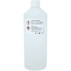 500ml benzyl glycidyl ether reactive diluent thinner for epoxy resin systems