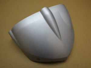BMW F650CS 2003 5.486 millas panel de carenado pantalla frontal (2827) - Imagen 1 de 9