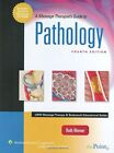 Massage Therapist's Guide To Pathology ..., Ruth Werner