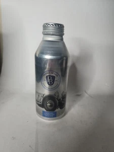 pebble beach concours d'elegance purified water 16oz 2023 - Picture 1 of 3