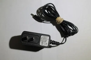 Adaptador de conmutación Ever-Glow Clase 2 5VDC / 1500mA - Imagen 1 de 3