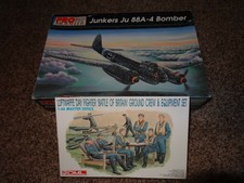 military models kits airdoc decals 1 - junkers ju 88 roblox