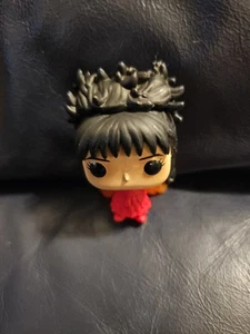 Funko Pocket Pop Beetlejuice Lydia Deetz 2" Bride  - Picture 1 of 9