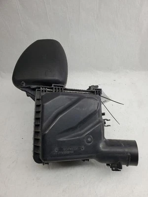 2015-2019 Subaru Legacy 2.5L Air Cleaner Filter Box - Image 1 of 4