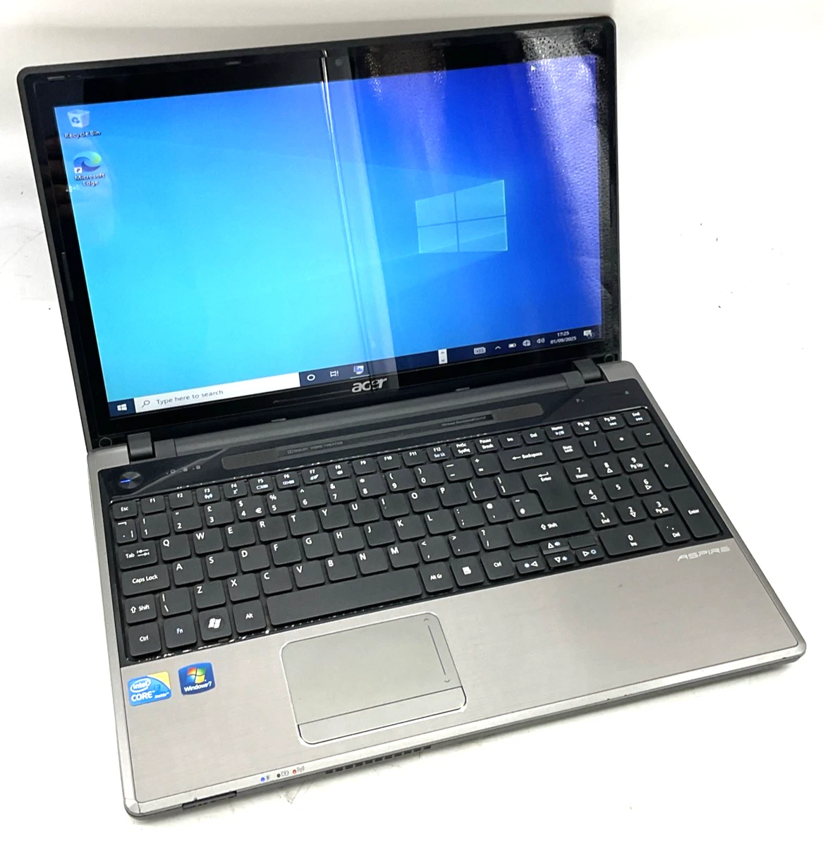 Acer Aspire 5742 PC Notebooks/Laptops for Sale - Shop New & Used