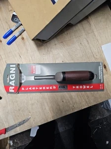 Ragni R418-14 RAG41814N Plasterer’s Trowel 14in - Picture 1 of 2