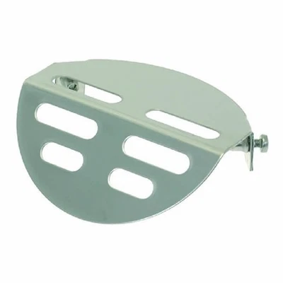 Protector de dedos dosificador Mazzer  Foto 1 de 2