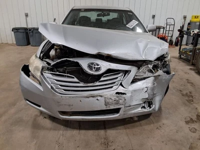 Alternator 100 Amp Fits 08-15 SCION XB 1643951 - Изображение 1 из 4