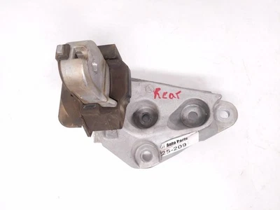 2019-2022 Toyota Avalon Rear Engine Mount Bracket -  12303-0P040 - Image 1 of 4