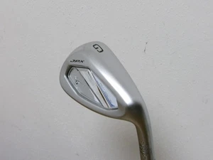 Mizuno 925 Hot Metal GW Wedge Senior Flex F2 Recoil Graphite BRAND NEW!! - Picture 1 of 4