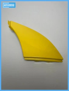 Original Fiat Ducato C.-Jumper P.-Boxer 250 Part Headlight L 1306531070SX - Picture 1 of 7