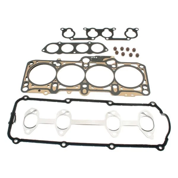 For Volkswagen Jetta 1999-2001 Elring W0133-1609128-ELR Cylinder Head Gasket Foto 1 de 1