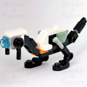 LEGO® Watcher Minifigure Horizon Forbidden West Machine 76989 hfw002 New - Picture 1 of 4