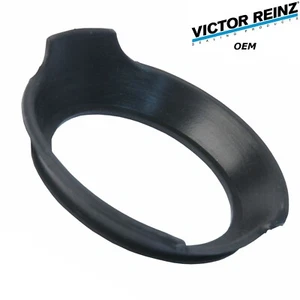 1993-06 BMW 3 5 M X Z Valve Cover to Coil Cover Oil Filler Seal Gasket 7 526 447 - Picture 1 of 9