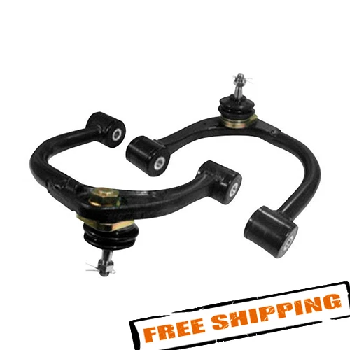 Brazos en A ajustables superiores delanteros SPC 25480 Foto 1 de 3